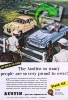 Austin 1955 01.jpg